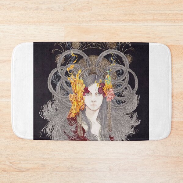 Item preview, Soft Smoke Layers designed and sold by Serenataclouds.