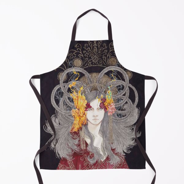 Item preview, Soft Smoke Layers designed and sold by Serenataclouds.