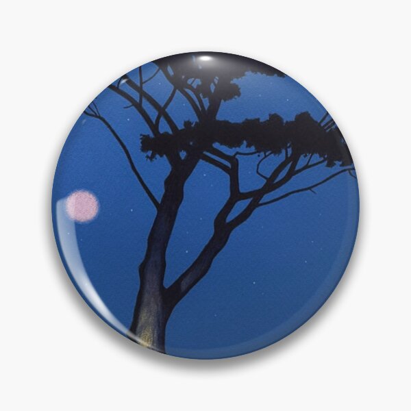 Item preview, Atmospheric Cloud Form designed and sold by Serenataclouds.
