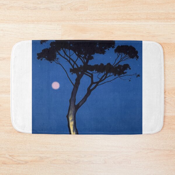 Item preview, Atmospheric Cloud Form designed and sold by Serenataclouds.