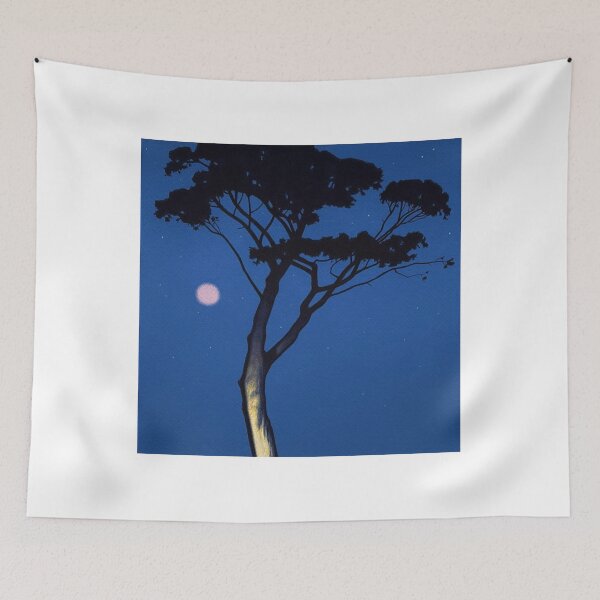 Item preview, Atmospheric Cloud Form designed and sold by Serenataclouds.
