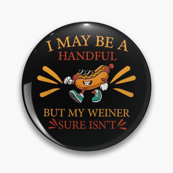 Item preview, Funny Embarrassing Crude Cringey Inappropriate Humor Cruise designed and sold by love3617.