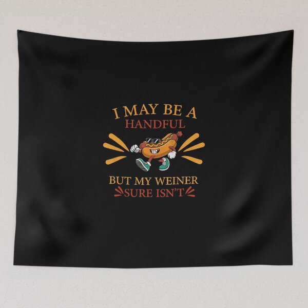 Item preview, Funny Embarrassing Crude Cringey Inappropriate Humor Cruise designed and sold by love3617.