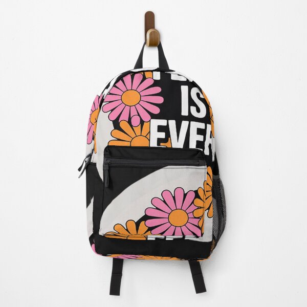 Item preview, Feminism Is For Everyone designed and sold by Dolostope.