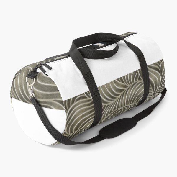 Item preview, Digital Mist Fusion designed and sold by Serenataclouds.