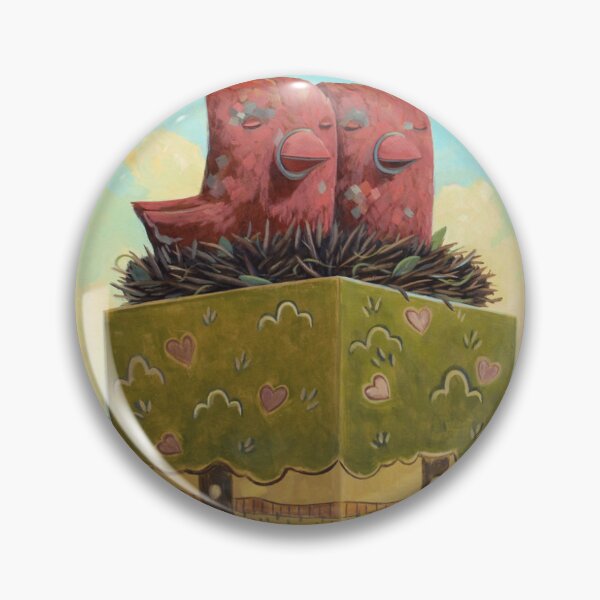Item preview, Bold Cloud Expression designed and sold by Serenataclouds.