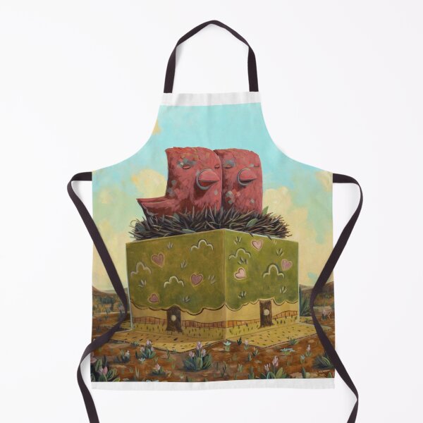 Item preview, Bold Cloud Expression designed and sold by Serenataclouds.