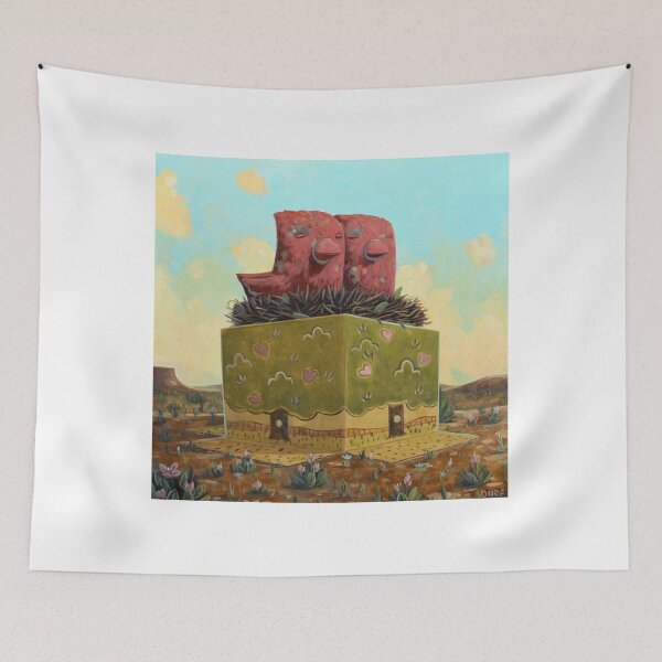 Item preview, Bold Cloud Expression designed and sold by Serenataclouds.