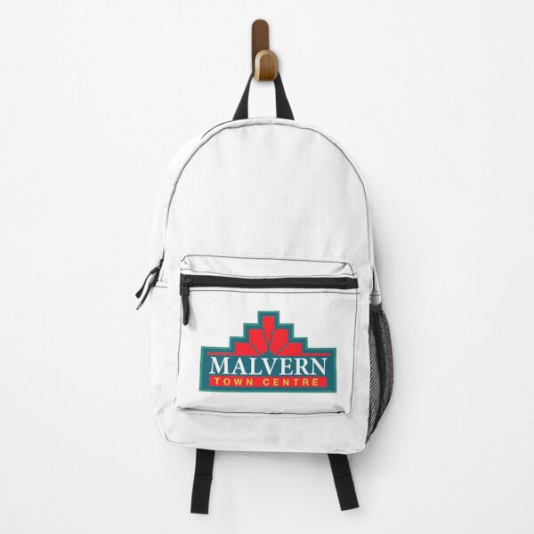 Item preview, MALVERN TOWN CENTRE SCARBOROUGH ONTARIO designed and sold by TREVORSNEWEST.