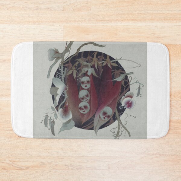 Item preview, Abstract Vapor Energy designed and sold by Serenataclouds.