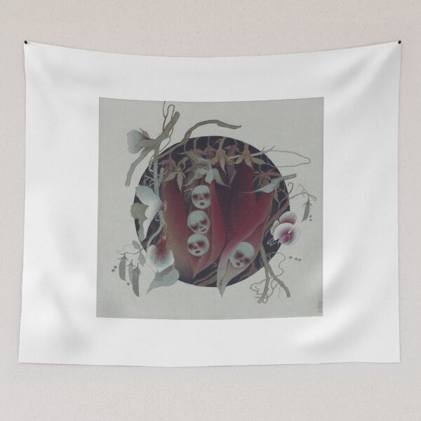 Item preview, Abstract Vapor Energy designed and sold by Serenataclouds.