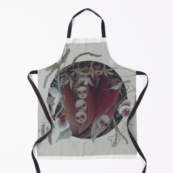 Item preview, Abstract Vapor Energy designed and sold by Serenataclouds.