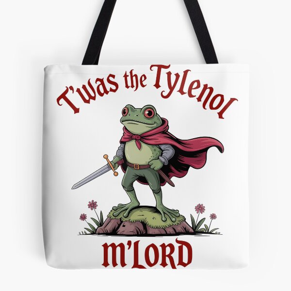 Item preview, Funny Anti RFK Jr Frog Liberal Meme designed and sold by GenioFin.