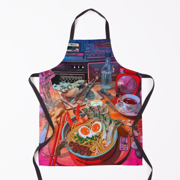 Item preview, Curvas de vapor suaves designed and sold by Serenataclouds.