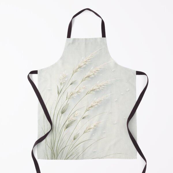 Item preview, Delicate White Wildflowers – Soft Breeze Botanical Aesthetic Phone Case designed and sold by ChubbyGoong.