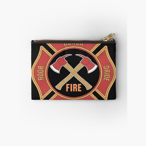 Item preview, Fire Rescue Gift For Fireman Fire Fighter designed and sold by Dolostope.