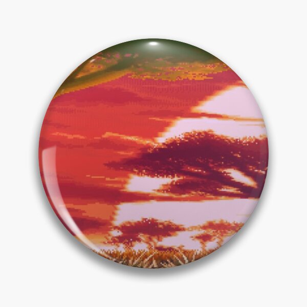 Item preview, High Contrast Mist designed and sold by Serenataclouds.