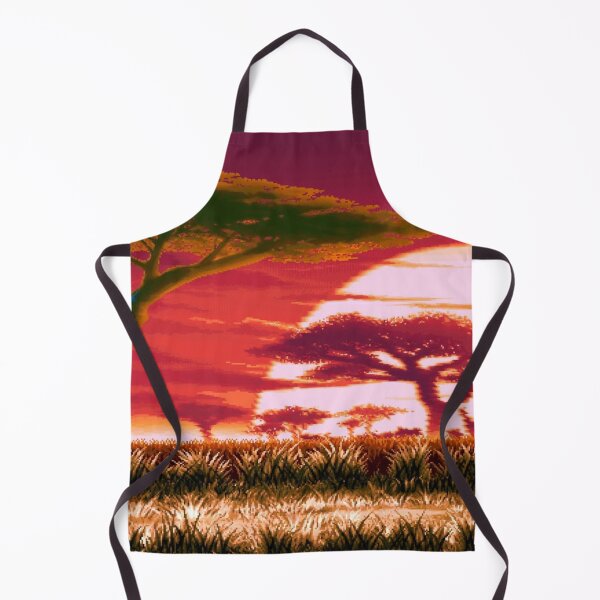 Item preview, High Contrast Mist designed and sold by Serenataclouds.
