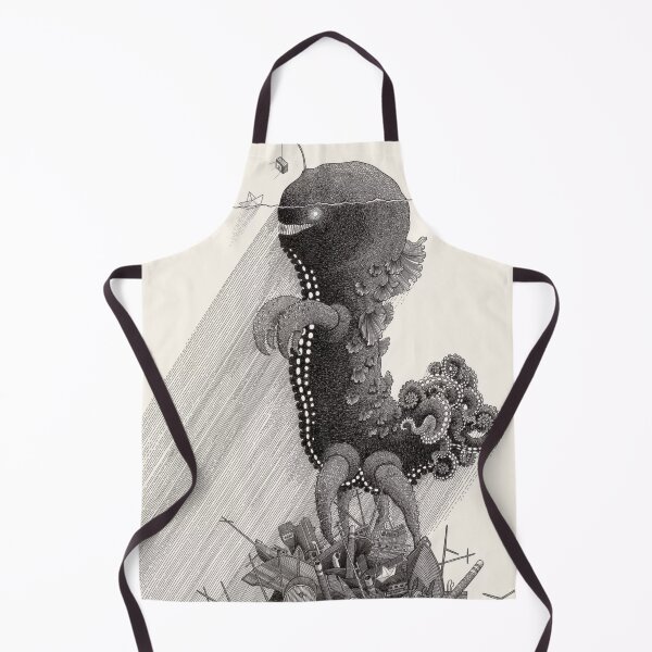 Item preview, Vapor Motion Study designed and sold by Serenataclouds.
