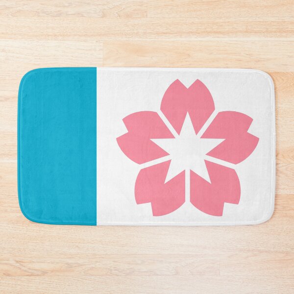 Item preview, Salem flag designed and sold by rheyes.
