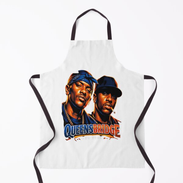 Item preview, Mobb Deep The Infamous Vintage 90s Hip Hop Graphic Tee designed and sold by RockiGo45.
