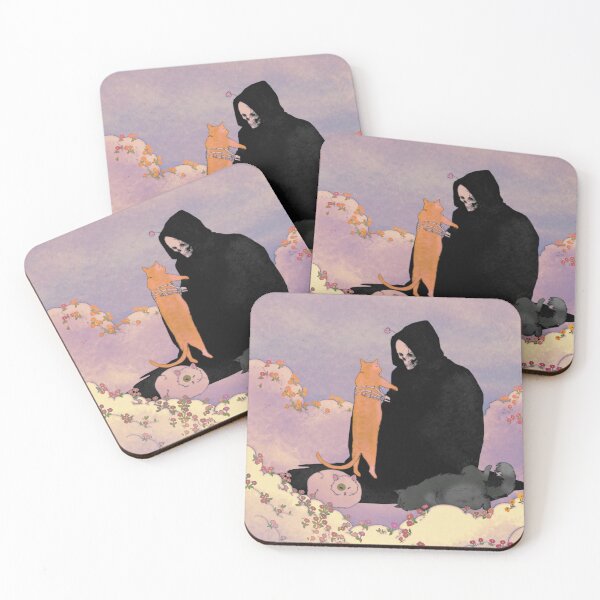 Item preview, Stylized Toshiba cVapor Path designed and sold by Serenataclouds.