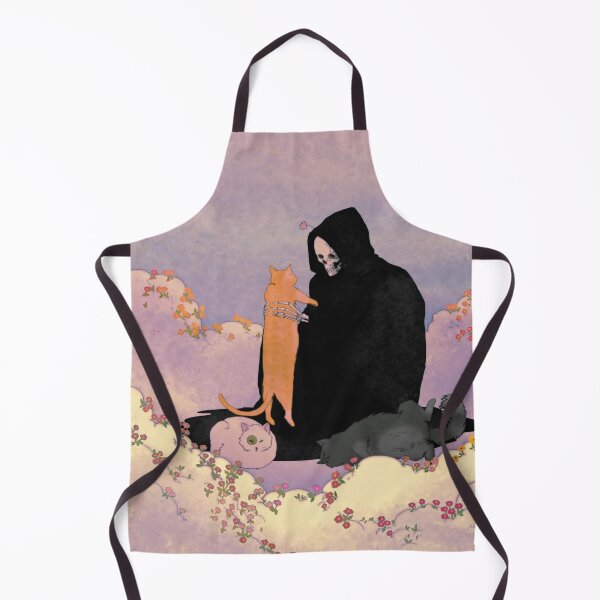 Item preview, Stylized Vapor Path designed and sold by Serenataclouds.