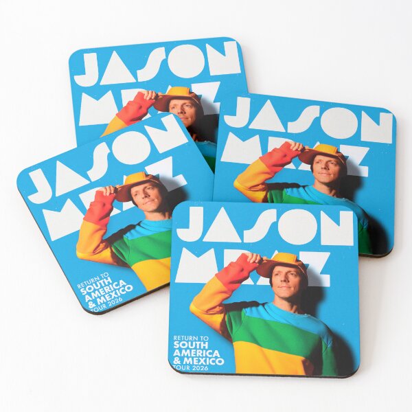 Item preview, Concert - Jason Tour 2026 AYM designed and sold by millerlatoya9.