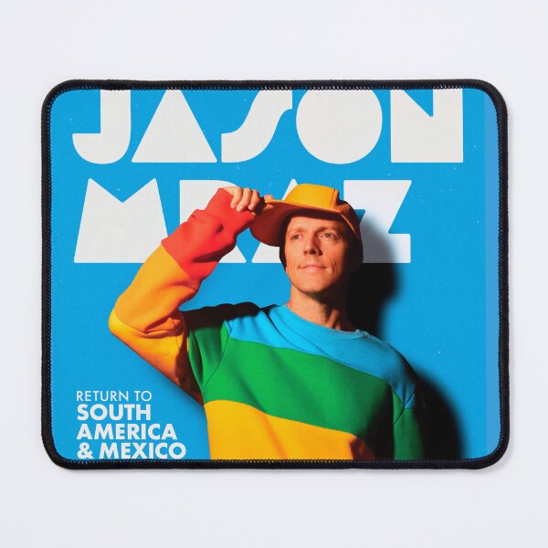Item preview, Concert - Jason Tour 2026 AYM designed and sold by millerlatoya9.