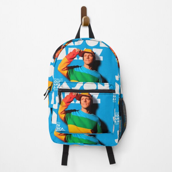 Item preview, Concert - Jason Tour 2026 AYM designed and sold by millerlatoya9.