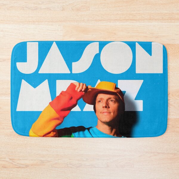 Item preview, Concert - Jason Tour 2026 AYM designed and sold by millerlatoya9.