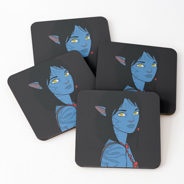 Item preview, kiri avatar designed and sold by empty25.