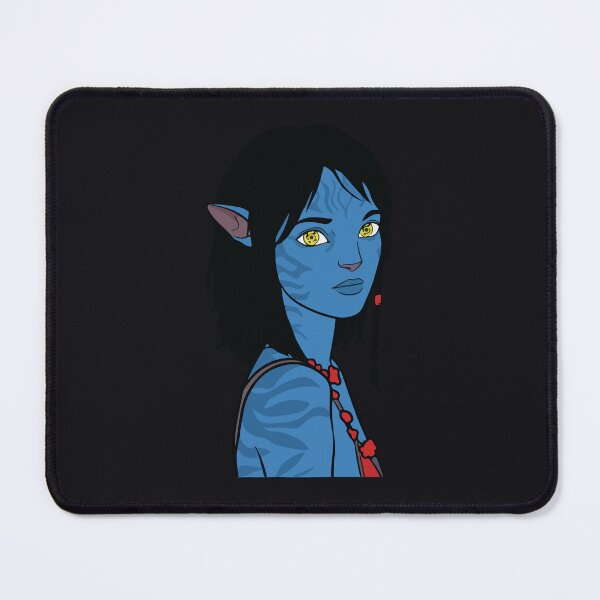 Item preview, kiri avatar designed and sold by empty25.