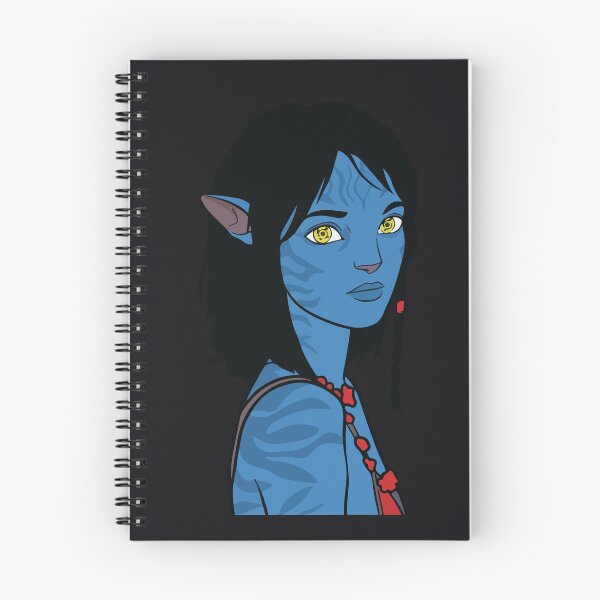 Item preview, kiri avatar designed and sold by empty25.