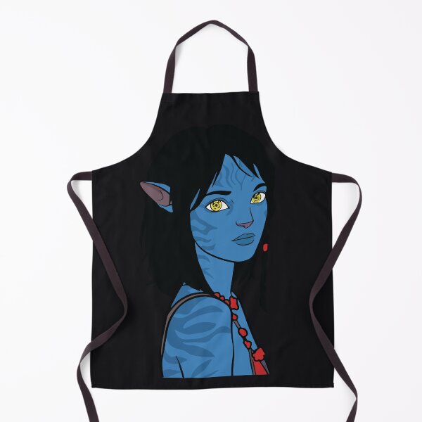 Item preview, kiri avatar designed and sold by empty25.