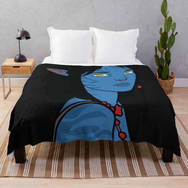 Item preview, kiri avatar designed and sold by empty25.