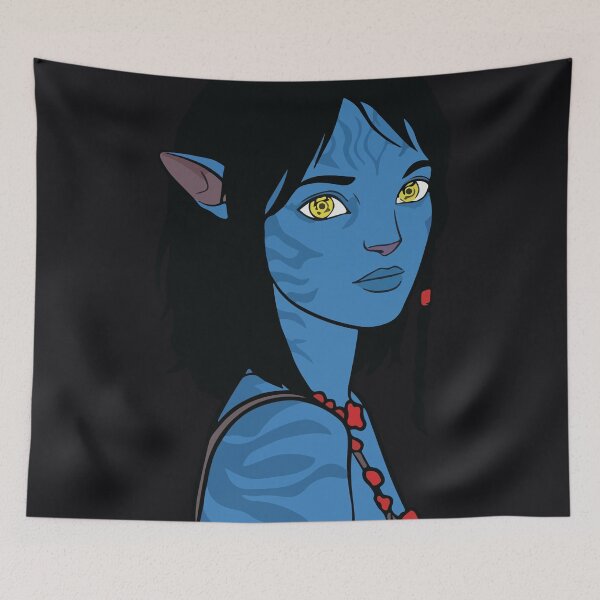 Item preview, kiri avatar designed and sold by empty25.