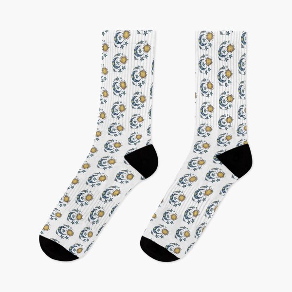 Item preview, Starry Night Odyssey designed and sold by varshitha2024.