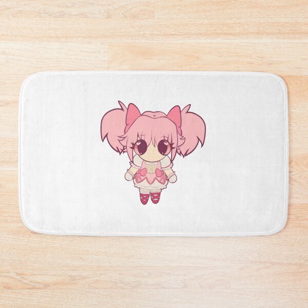 Item preview, Madoka Magica designed and sold by ichigobellbell.