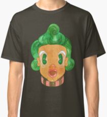 do-ba-dee-doo Classic T-Shirt