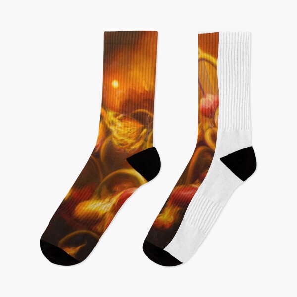 Item preview, Ambient Mist Layers designed and sold by Serenataclouds.