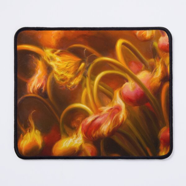 Item preview, Ambient Mist Layers designed and sold by Serenataclouds.