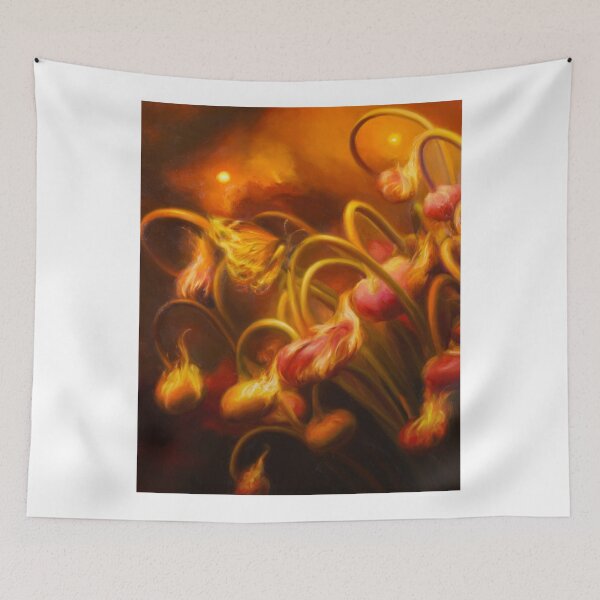 Item preview, Ambient Mist Layers designed and sold by Serenataclouds.