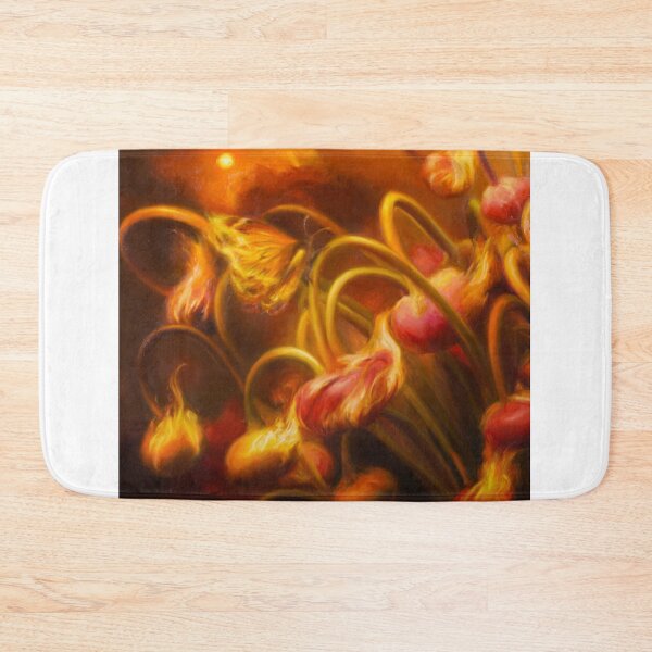 Item preview, Ambient Mist Layers designed and sold by Serenataclouds.
