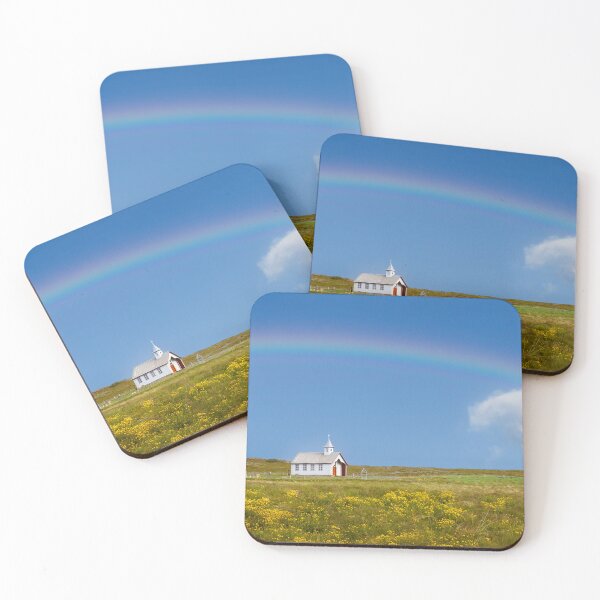 Item preview, Icelandic landscape designed and sold by Alex Preiss.