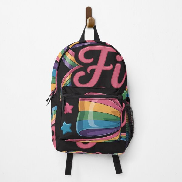 Item preview, First Grade Back to School 1st Grade Teachers designed and sold by trinfhri.