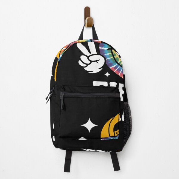 Item preview, First Grade Smile Face Back to School Boys Kids Students designed and sold by trinfhri.