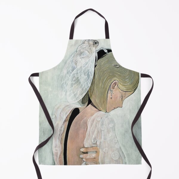 Item preview, Vapor Flow Concept designed and sold by Serenataclouds.