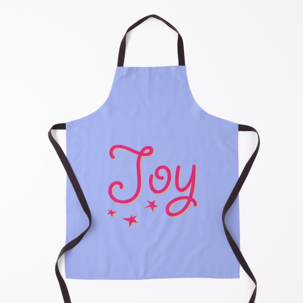 Item preview, My Name is Joy designed and sold by CharlottePlaceArt.