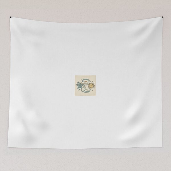 Item preview, Celestial Harmony designed and sold by varshitha2024.